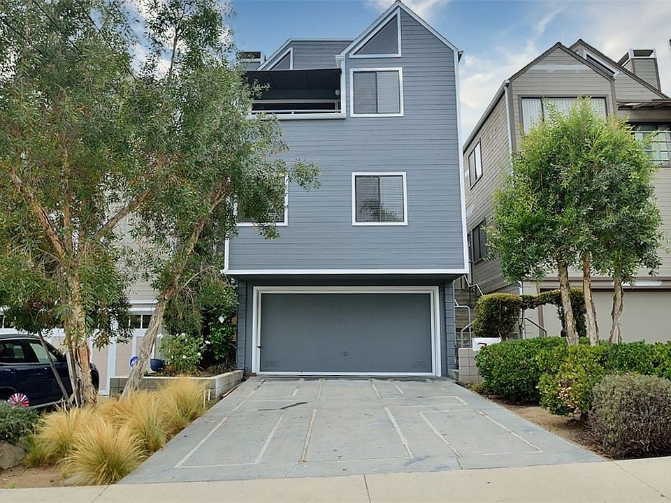 1st image of 1743 Stanford Ave