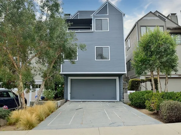 1743 Stanford Ave, Redondo Beach, CA 90278