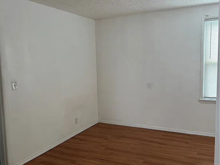 239 Weyl St — Photo 13