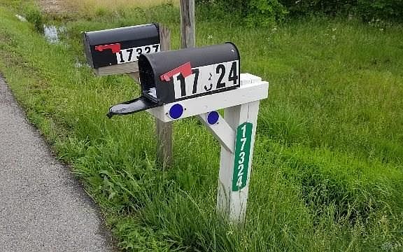 5th image of 17324 Us Highway 68