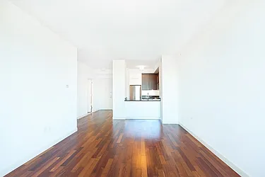 Rented by Lisa Management