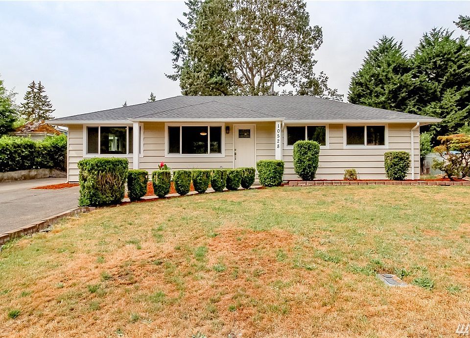 1st image of 10528 Irene Ave SW
