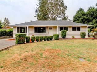 10528 Irene Ave SW, Lakewood, WA 98499