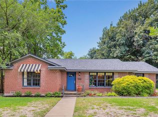 300 N 40th St, Waco, TX 76710
