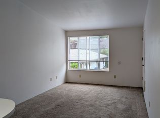 310 E 17th Ave #10, Eugene, OR 97401