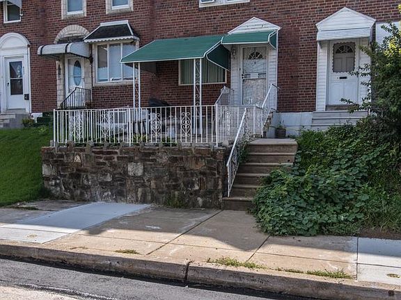 2nd image of 6353 Gillespie St
