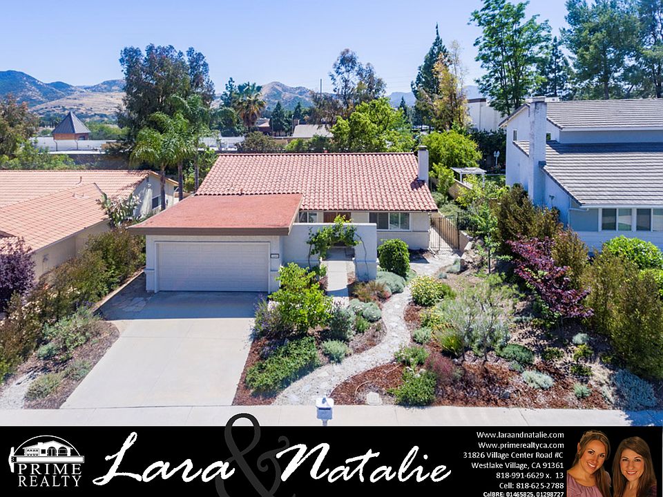 1st image of 30844 Janlor Dr