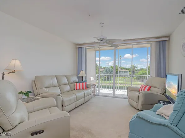 14931 Park Lake Dr APT 209, Fort Myers, FL 33919