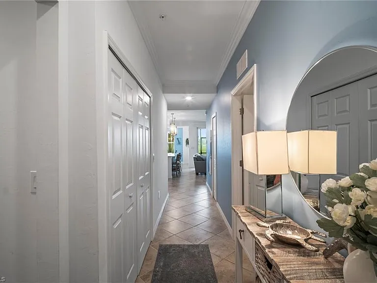 16000 Grassland Ln #3116 — Photo 7