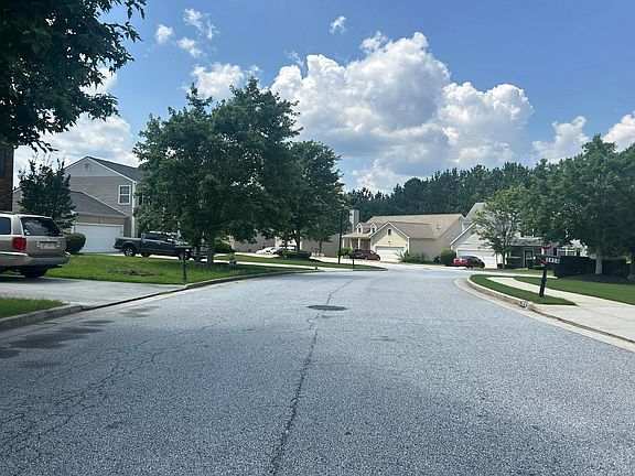 5th image of 3913 Willow Fields Ct