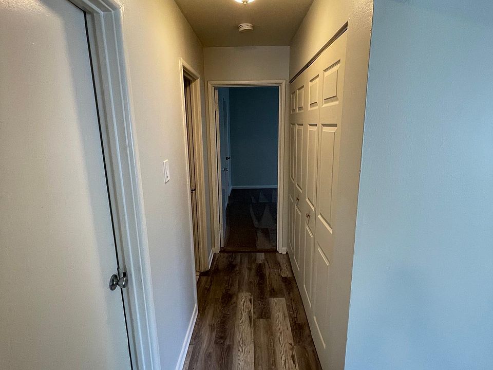 East End Apartments/Madison Apartment Rentals Calumet City, IL Zillow