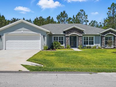 70 Esperanto Dr, Palm Coast, FL, 32164