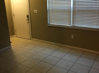 924 SW 62nd Ter APT C, Gainesville, FL 32607
