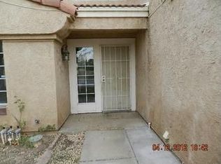 1330 Lightcap St, Lancaster, CA 93535