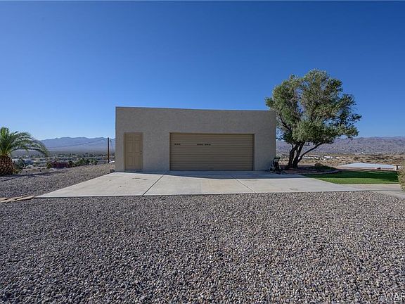 3rd image of 1723 Marble Canyon Dr