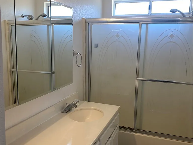 6012 Sandpiper Pl — Photo 7