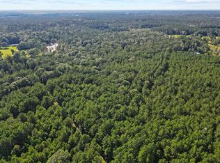 0 Gandy Rd, Kountze, TX 77625