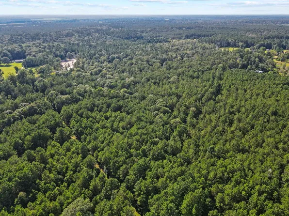 0 Gandy Rd, Kountze, TX 77625