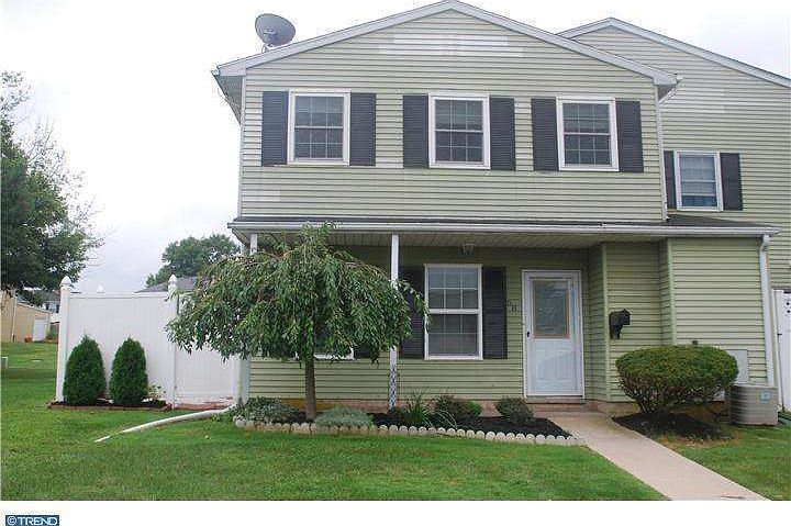 2nd image of 68 Reliance Ct