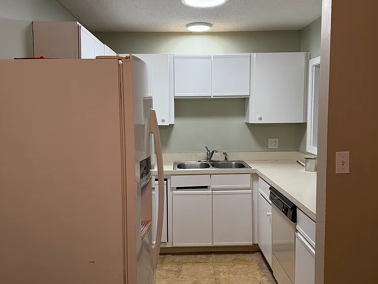 109 Niles Hill Rd #D — Photo 5