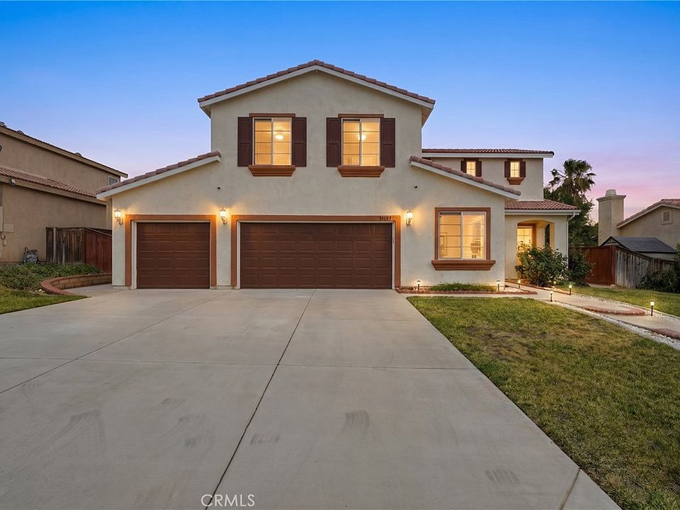 1st image of 36849 Calabar Ct