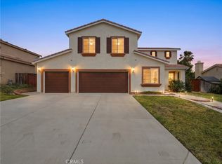 36849 Calabar Ct, Palmdale, CA 93550