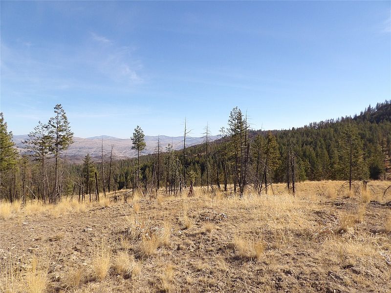 5th image of 0 TBD Stillwater Hill Road