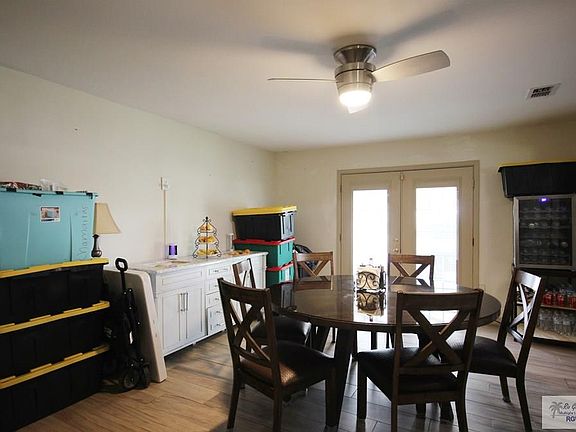 4th image of 2518 California St