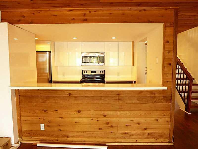 1st image of 1556 NW 113th Way #1556