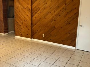 406 N Church St #C, Bunnell, FL 32110
