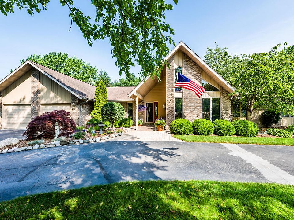 1st image of 675 Ashley Ln