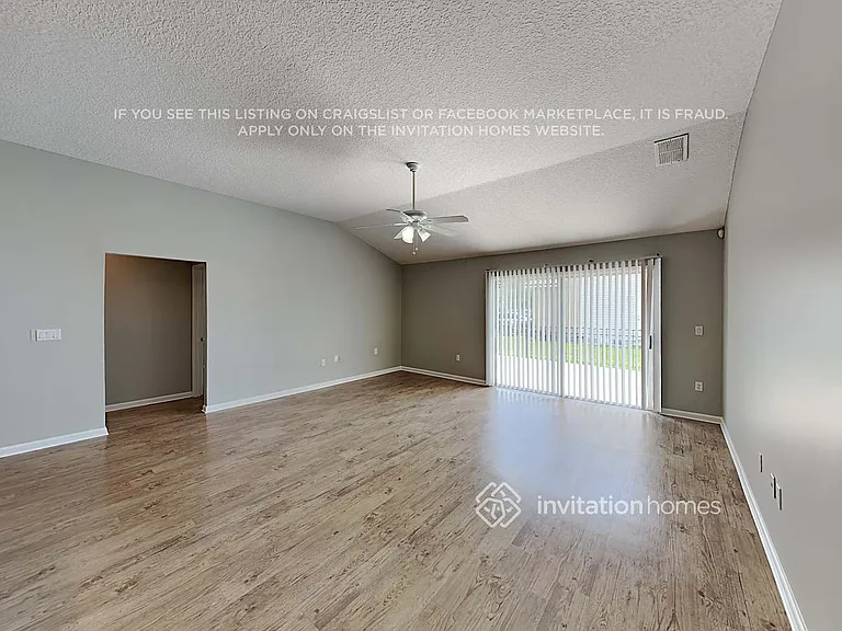 9128 Jennifer Ln — Photo 6