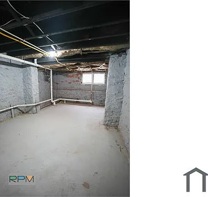 2907 Winchester St — Photo 14