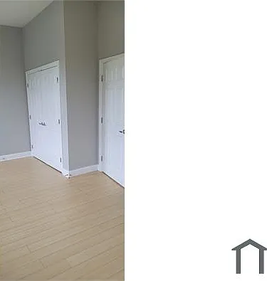 1106 W Lafayette Ave #3F — Photo 24