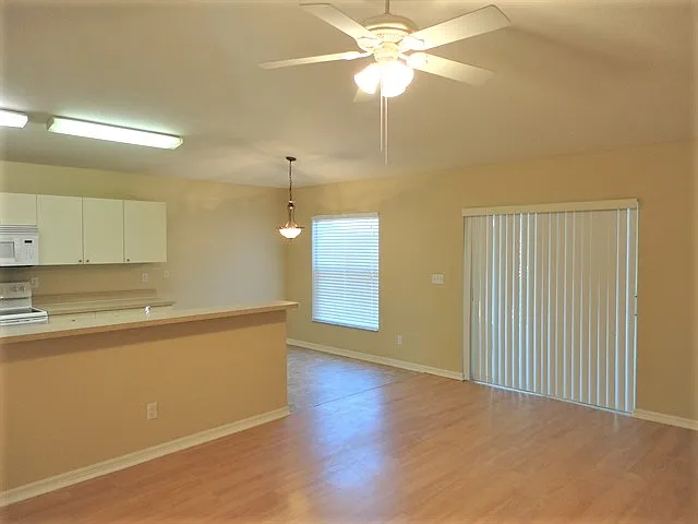 1212 Dragon Head Dr — Photo 16