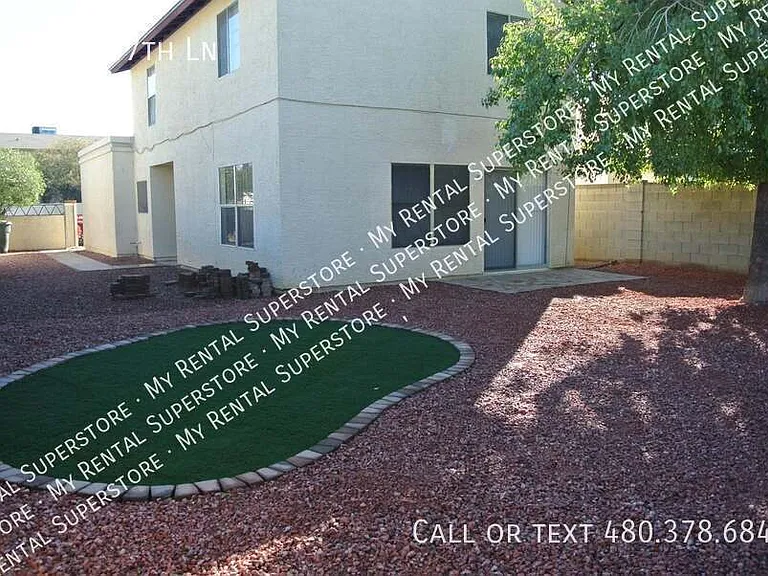 20014 N 47th Ln — Photo 38
