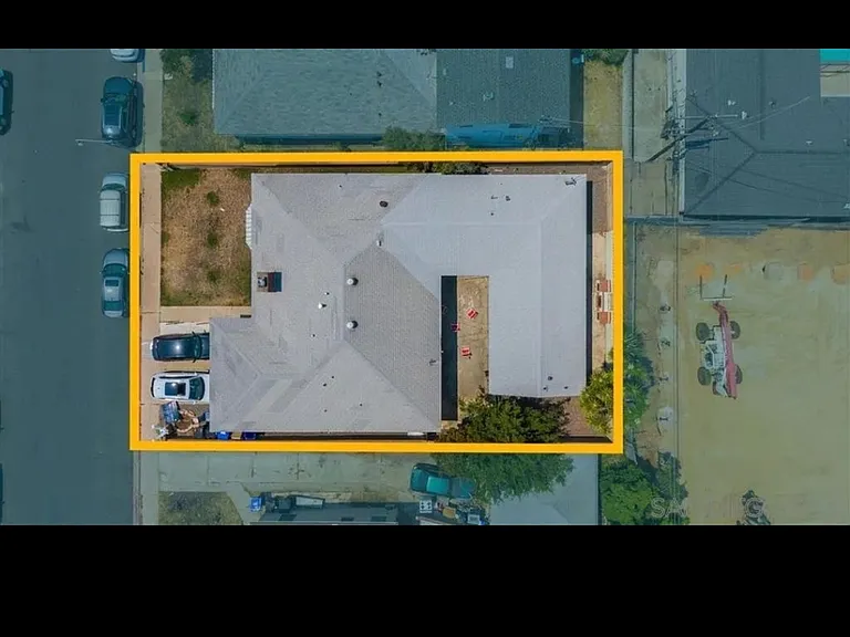 6180-82 Mary Lane Dr — Photo 2