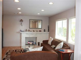 14661 Red Hill Ave, Tustin, CA 92780