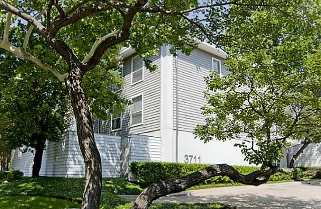 1st image of 3711 Holland Ave APT 106
