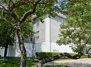 3711 Holland Ave APT 106, Dallas, TX 75219