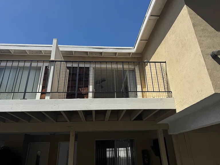 2780 Orange Ave — Photo 3