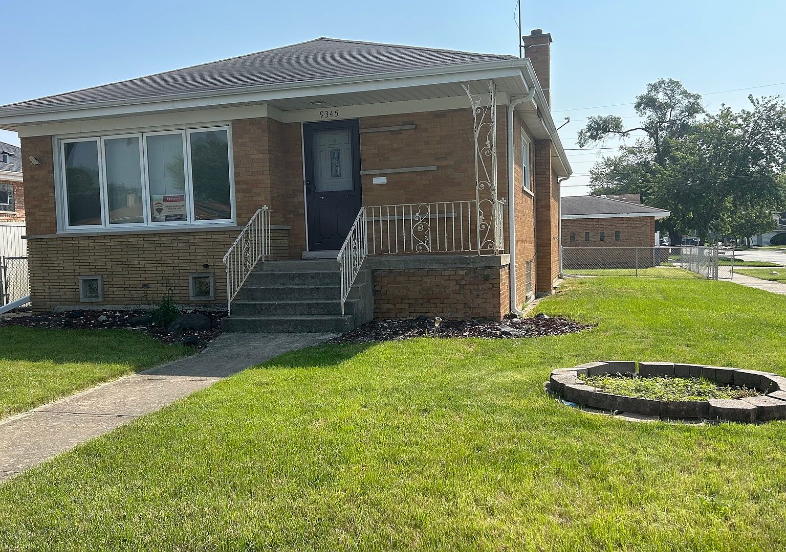 9345 Major Ave, Oak Lawn, IL 60453 Zillow