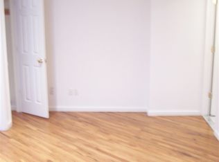 315 11th St APT A, Hoboken, NJ 07030