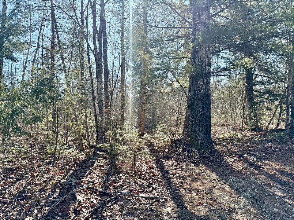 2nd image of Lot 4 Valley East Sub, South Main Street