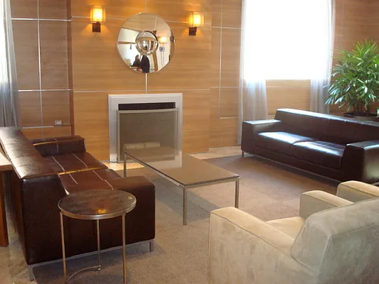 Rented by Realm Properties  | media 10