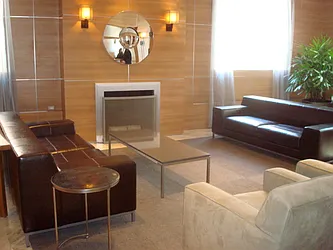 Rented by Realm Properties 
