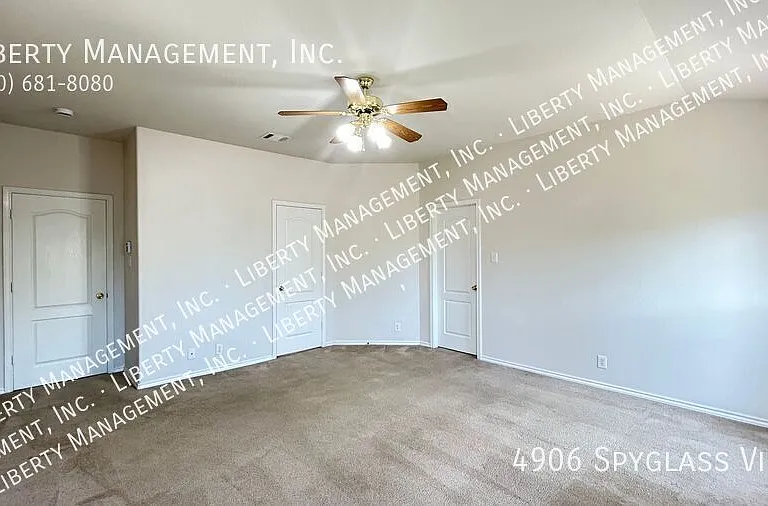 4906 Spyglass Vw — Photo 18