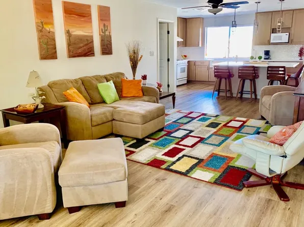 (undisclosed Address), Phoenix, AZ 85028