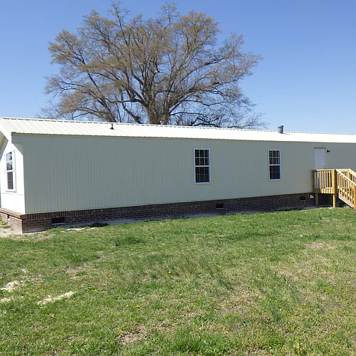411 Martin Ct Photo 1