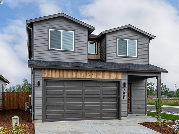 3rd image of 750 SE 34th St
